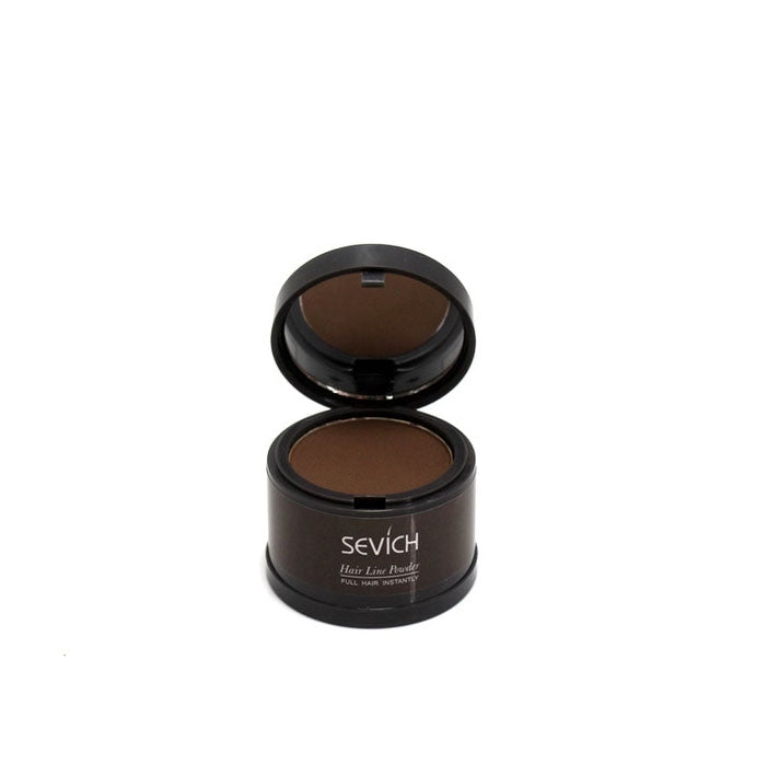 Hairline Shadow Powder