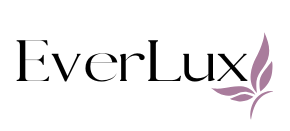 Everlux